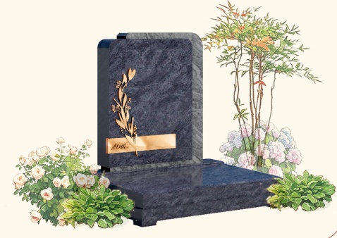 栖梦苑·花园小型款